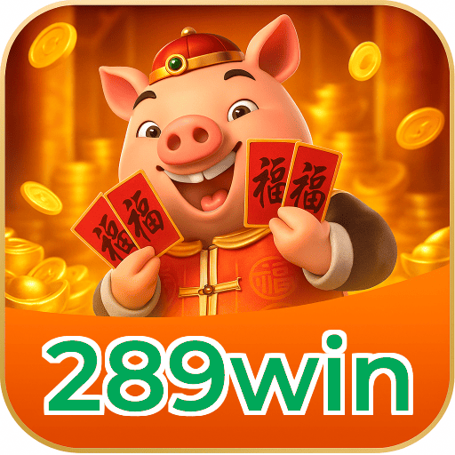 289win - Cassino e Apostas com Segurança Total