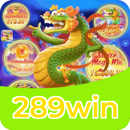 Promoções exclusivas no Facebook