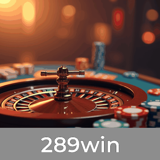 Descubra as Ofertas Exclusivas da 289win com Bônus Generosos