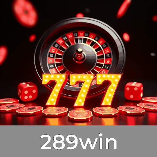 Descubra a Emoção do Crash com 289win: Ganhos Surpreendentes