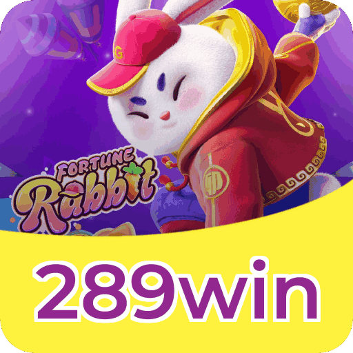 Maria Santos acumulou R$ 850K no Blackjack