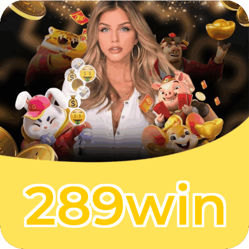 Lottery Clássica na 289win