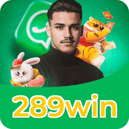 Telegram Promoções