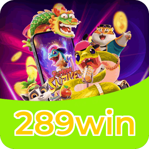Baixar APK 289win