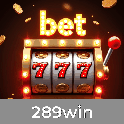 Experimente o acesso premium e seguro no 289win