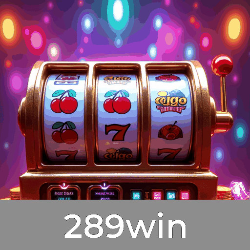 Experiência Vip com Roleta e Blackjack no 289win - Realismo Autêntico
