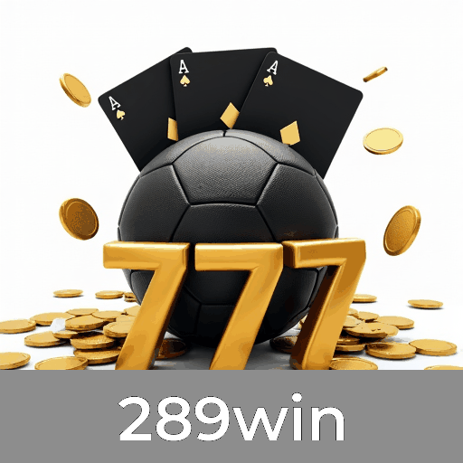 289win.com - Apostas Online Seguras e Diversificadas - 289win