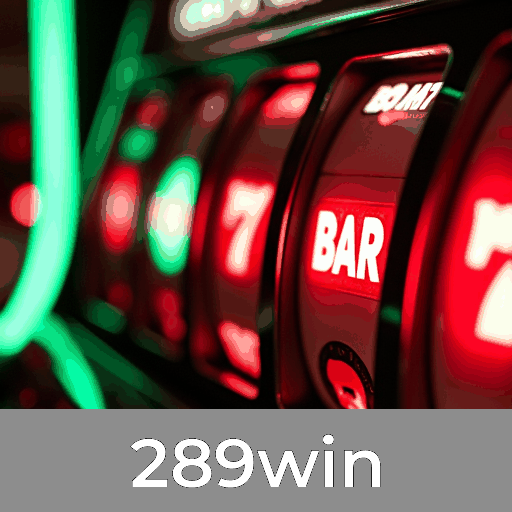 289win: Experiência Autêntica e Profissional em Jogos de Mesa ao Vivo