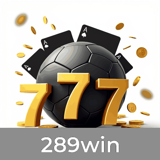 289win: Experiência Autêntica e Profissional em Jogos de Mesa ao Vivo