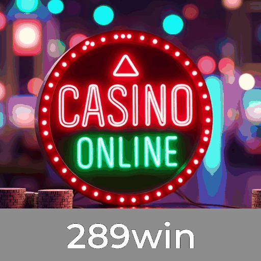289win: Experimente o Crash com Retornos Imediatos e Altos