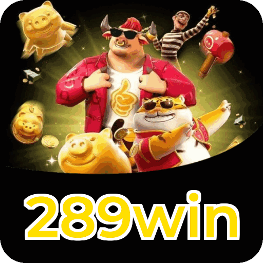 Sorteios e eventos no Facebook