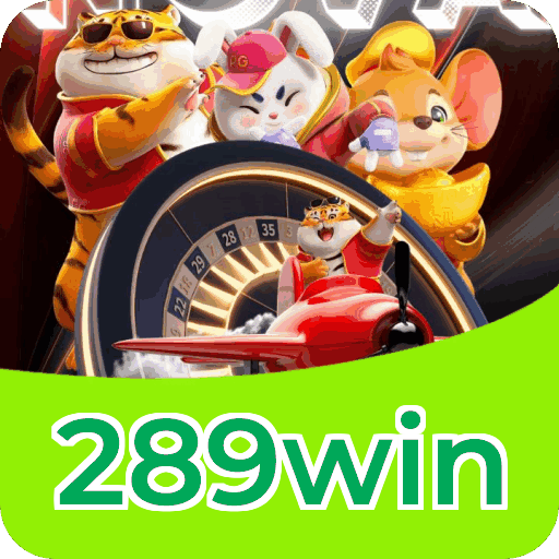 Download Android 289win