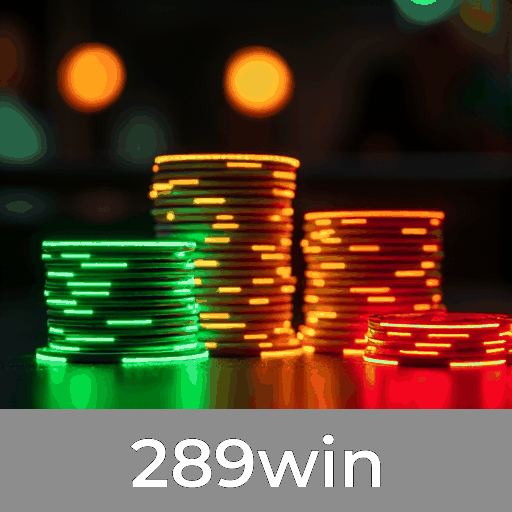 289win: Slots com Mega Jackpot, Dealers ao Vivo - Experiência Imersiva, Jogos de Mesa - Diversidade Extrema
