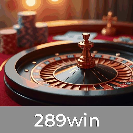 Experimente o acesso premium e seguro no 289win