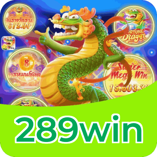 Download PC 289win