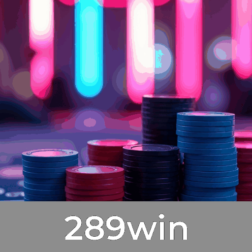 289win: A Emoção dos Jogos de Cassino e Oportunidades de Ganho