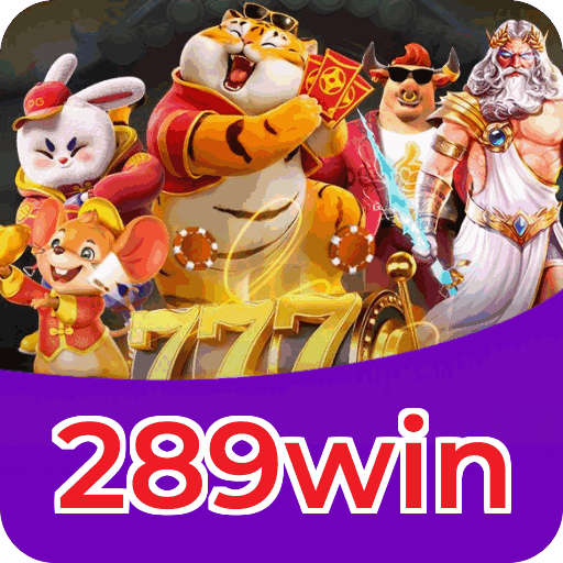 Comunidade ativa no Facebook