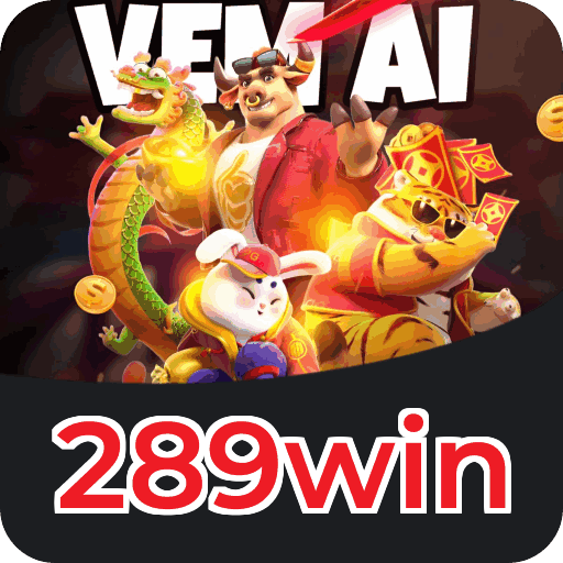 Instalar APK 289win