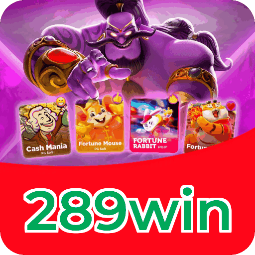 Fortune Tiger - RTP 96.81%