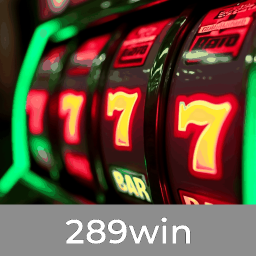 289win: Descubra Slots com Altos Pagamentos e Diversão
