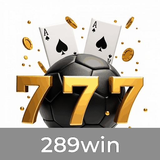 289win: Experiência Completa de Jogo no Seu Celular