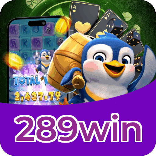 Equipe de suporte ao cliente da 289win