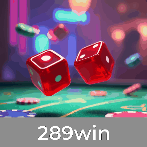 Explore o 289win: Apostas Online com Segurança e Serviço Profissional