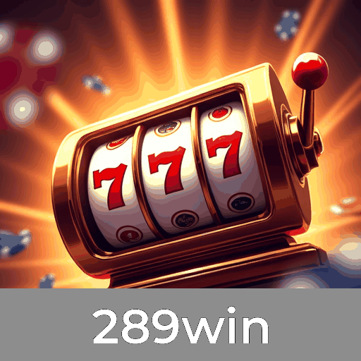 289win: Aproveite Promoções Incríveis e Maximize Seus Ganhos