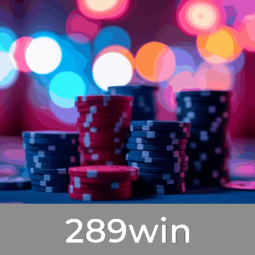 Descubra o acesso simplificado de 289win com login seguro