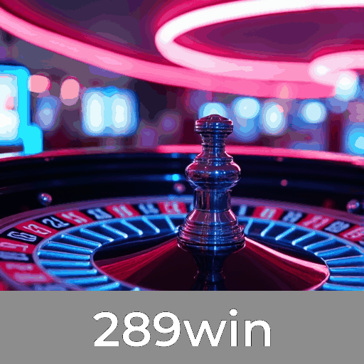 289win: Experimente o Crash com Retornos Imediatos e Altos