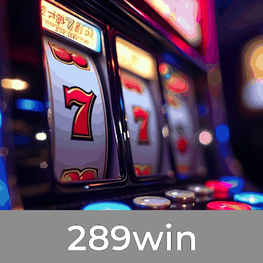 289win: Bônus e Ofertas Exclusivas que Você não Pode Perder