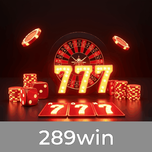 Descubra a Segurança Premium do 289win em Apostas Online